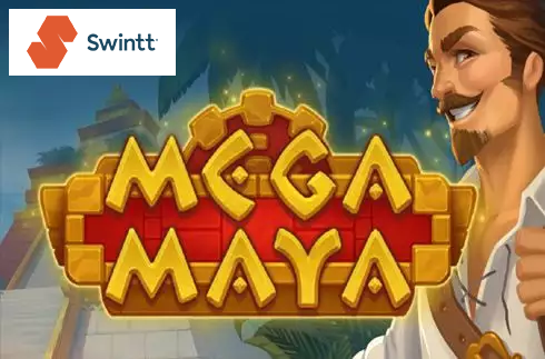 Mega Maya